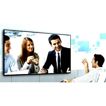 Monitor LED 42" IPS Panel Full HD, recomandat Digital Signage / Public Display