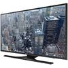 Televizor LED Smart Samsung, 60JU6400, 152 cm, Ultra HD, Smart TV