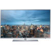 Televizor LED Smart Samsung 48JU6410, 121 cm, Ultra HD, Smart TV