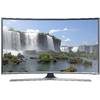 Televizor LED Curbat Smart Samsung, 48J6300, 121 cm, Full HD, Smart TV