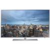 Televizor LED Smart Samsung, 40JU6410, 101 cm, Ultra HD, Smart TV