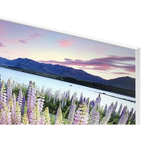 Televizor LED Smart Samsung, 40J5510, 101 cm, Full HD