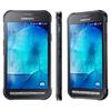 Telefon Mobil Samsung Galaxy Xcover3 G388 Dark Silver