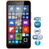 Telefon Mobil Single SIM Microsoft Lumia 640 XL LTE Orange