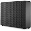 HDD Extern Seagate 2TB Expansion USB3.0, 3.5"