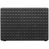Seagate HDD Extern 4TB Expansion USB3.0, 3.5"