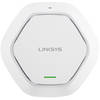 Linksys Acces point Wireless N300, PoE