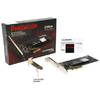 KINGSTON SSD 240GB HyperX Predator, M2 SATA cu adaptor PCI-E