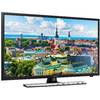 Samsung Televizor LED UE32J4100 High Definition, 80 cm