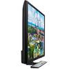 Samsung Televizor LED UE32J4100 High Definition, 80 cm