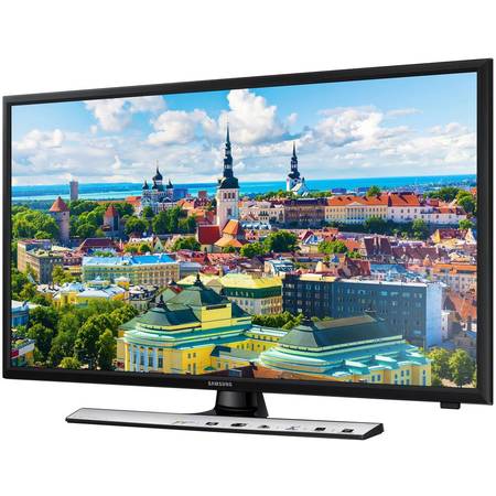 Televizor LED UE32J4100 High Definition, 80 cm