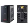APC UPS BX950UI, 950VA/480W, 6 x IEC C13, AVR