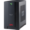 APC UPS BX700UI, 700VA/390W, 4 conectori C13