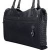 Geanta Laptop Asus 12" Leather Woven Carry Bag