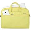 Geanta Laptop Asus 12" Yellow