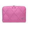 Husa Laptop Asus Aglaia 11.3" Pink