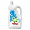 Ariel automat lichid Touch of Lenor 5.265L