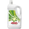 Ariel automat lichid Mountain Spring 4.55L