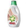 Ariel automat lichid Sensitive 2.6L