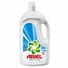Ariel automat lichid Touch of Lenor 3.9L