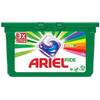 Ariel gel capsule Pods Color 42*28ml