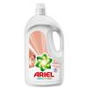 Ariel automat lichid Sensitive 3.9L