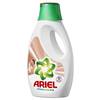 Ariel automat lichid Sensitive 1.3L