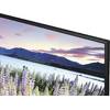 Samsung Televizor LED Full HD UE32J5100, 80 cm
