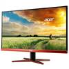 Acer Monitor LED 27" XG270HUOMIDPX, TN panel, 2560x1440, 1ms, 350cd/mp, DVI, HDMI, Boxe