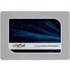 Crucial SSD 250GB MX200 Series SATA3, 2.5"