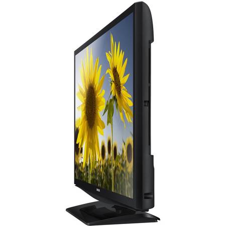 Televizor LED Samsung 24H4003, 61 cm, HD
