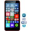 Telefon Mobil Single SIM Microsoft Lumia 640 XL Orange