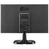 Monitor LED LG Gaming 24M47VQ-P 23.6" 2ms Black