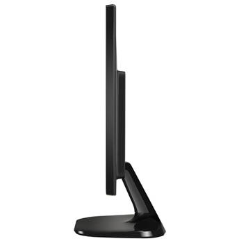 Monitor LED LG Gaming 24M47VQ-P 23.6" 2ms Black