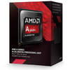 AMD Procesor Kaveri A10-Series X4 7870K 3.9GHz, socket FM2+