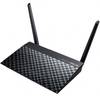 ASUS Router Wireless AC750 Dual-Band, 3 antene, USB2.0