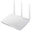 ASUS Router Wireless AC900 Dual-Band, 3 antene, USB2.0