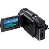 Sony Camera video FDRAXP33B, 4K, Stabilizare Balance Optical SteadyShot