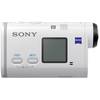 Sony Camera video sport FDRX1000VR, 4K, Kit cu telecomanda