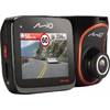 Mio Camera Auto Mivue 588 Touch FullHD GPS