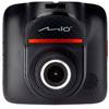 Mio Camera auto DVR MiVue 568, GPS, FullHD, Black