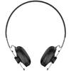 Casca Bluetooth Stereo Sony SBH60 Black, NFC, Multipoint