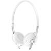Casca Bluetooth Stereo Sony SBH60 White, NFC, Multipoint