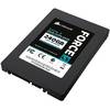 CORSAIR SSD 240GB, Force LS Series, SATA3, 2.5"