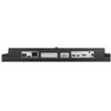 ASUS Monitor LED 32" VA panel, 2560x1440, 16:9, 4 ms, 300 cd/mp, HDMI, D-sub, DVI, boxe 2x3W, pivot