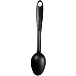 Lingura Tefal Bienvenue