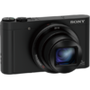 Aparat foto digital Sony DSC-WX500, 18.2MP, Wi-Fi, NFC, Black