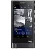 MP4 Player Sony NW-ZX2, 128 GB, Android 4.2
