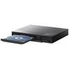 Blu-ray player 3D Sony BDPS4500B, Negru