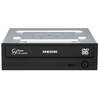 Samsung Unitate optica DVD+/-RW, 24x, SATA, bulk